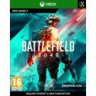 Electronic Arts Battlefield 2042 - 1082571
