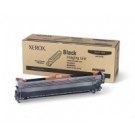 Xerox Black Imaging Unit, Phaser 7400 - 108R00650