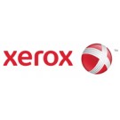 Xerox VersaLink C8000/C9000 Contenitore scarti (47.000 pagine) cod. 108R01504