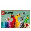 LEGO 10971 - 10971