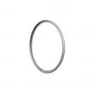 B&W B&W B+W T-Pro 007 Filtro trasparente per fotocamera 8,2 cm - 1097741