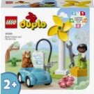 LEGO 10985 - 10985