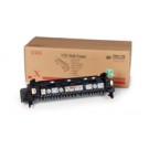 Xerox 109R00751 - 109R00751
