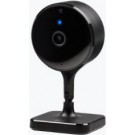 Elgato Elgato Eve Cam Turret IP-Sicherheitskamera Drinnen 1920 x 1080 Pixel Tisch/Wand (10ECJ8701) - 10ECJ8701