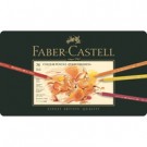 Faber-Castell 110036 set da regalo penna e matita cod. 110036
