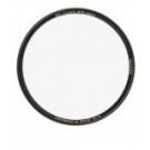 B&W B&W B&W 007 Clear Filtro trasparente per fotocamera 6,7 cm - 1101525