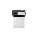 KYOCERA ECOSYS MA3500cifx Laser A4 1200 x 1200 DPI 35 ppm cod. 1102Z33NL0