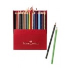 Faber-Castell 112436 - 112436