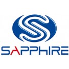 Sapphire NITRO+ 11330-01-20G scheda video AMD Radeon RX 7800 XT 16 GB GDDR6 cod. 11330-01-20G
