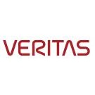 Veritas Verified Support cod. 11479-M2981