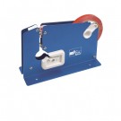 Lebez DISPENSER NASTRO IMBALLO