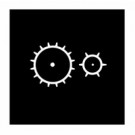 Xerox 115R00115 rullo 10000 pagine cod. 115R00115