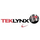 TEKLYNX CODESOFT 2014 PRO, 3U, 1Y 3 licenza/e Multilingua 1 anno/i cod. 11628-NA1