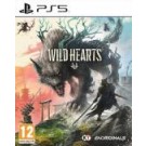Electronic Arts Wild Hearts - 116837