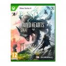 Electronic Arts Wild Hearts - 116840