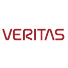 Veritas Essential Support cod. 11873-M1-23