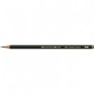 Faber-Castell 119010 matita di grafite F 1 pz cod. 119010