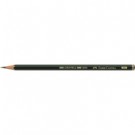 Faber-Castell 119015 matita di grafite 5H 1 pz cod. 119015