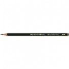 Faber-Castell 119016 matita di grafite 6H 1 pz cod. 119016