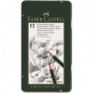 Faber-Castell CASTELL 9000 cod. 119065