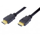 Equip 119358 cavo HDMI 15 m HDMI tipo A (Standard) Nero cod. 119358