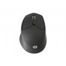 Conceptronic Lorcan Ergo mouse Mano destra Bluetooth 1600 DPI cod. 120840407