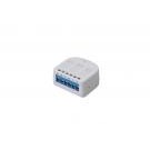 Lupus Electronics Lupus Electronics Lupus Electronics 12127 accessorio per unitÃ  di controllo centrale smart home RelÃ¨ intelligente - 12127