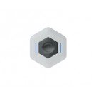 Gioteck AC2 Adattatore cod. 121910