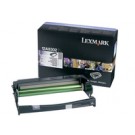 Lexmark E232, E33x, E240, E34x 30K photoconductor kit - 12A8302