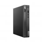 Lenovo neo 50q Linux 1,11 kg Nero 7305 cod. 12M20003GE