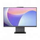 Lenovo ThinkCentre neo 50a Intel® Core™ i5 i5-13420H 68,6 cm (27") 1920 x 1080 Pixel PC All-in-one 8 GB DDR5-SDRAM 512 GB SSD Windows 11 Pro Wi-Fi 6 (802.11ax) Grigio cod. 12SB0019IX