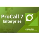 ESTOS ProCall 7 Enterprise cod. 1305080050