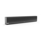 Yealink Soundbar MSpeaker II Black Nero 10 W cod. 1306029