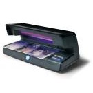 Safescan 70 rilevatore banconote contraffatte Nero cod. 131-0398
