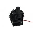 Alphacool VPP655 - OT12 Pompa cod. 13120