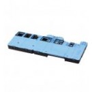 Canon MC-16 Cartuccia di pulizia della stampante cod. 1320B010BC
