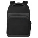 Samsonite Mysight 35,8 cm (14.1") Zaino Nero cod. 135070-1041