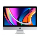 Apple iMac Intel® Core™ i5 i5-10500 68,6 cm (27") 5120 x 2880 Pixel PC All-in-one 8 GB DDR4-SDRAM 256 GB SSD AMD Radeon Pro 5300 macOS Catalina 10.15 Wi-Fi 5 (802.11ac) Argento cod. MXWT2T/A