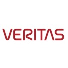 Veritas System Recovery Corporate Rinnovo 2 anno/i cod. 13880-M1-24