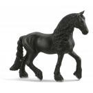 schleich HORSE CLUB 13906 action figure giocattolo cod. 13906