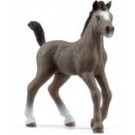 schleich HORSE CLUB 13957 action figure giocattolo cod. 13957