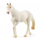 schleich 13959 action figure giocattolo cod. 13959