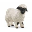 schleich 13965 action figure giocattolo cod. 13965