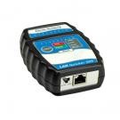 VALUE LAN Quicker Cable Tester cod. 13.99.3001