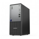 Lenovo ThinkCentre neo 50t Gen 6 Intel Core Ultra 7 265 16 GB DDR5-SDRAM 512 GB SSD Windows 11 Pro Tower PC Nero cod. 13BD003RIX