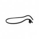 Jabra 14121-37 accessorio per cuffia Fascia per collo cod. 14121-37