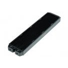 Alphacool NexXxoS XT45 Dissipatore cod. 14185