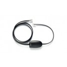 Jabra/GN Netcom 14201-16 - 14201-16