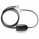 Jabra/GN Netcom Jabra Link 14201-19 - 14201-19