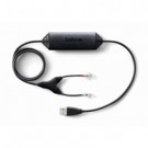 Jabra/GN Netcom 14201-30 - 14201-30